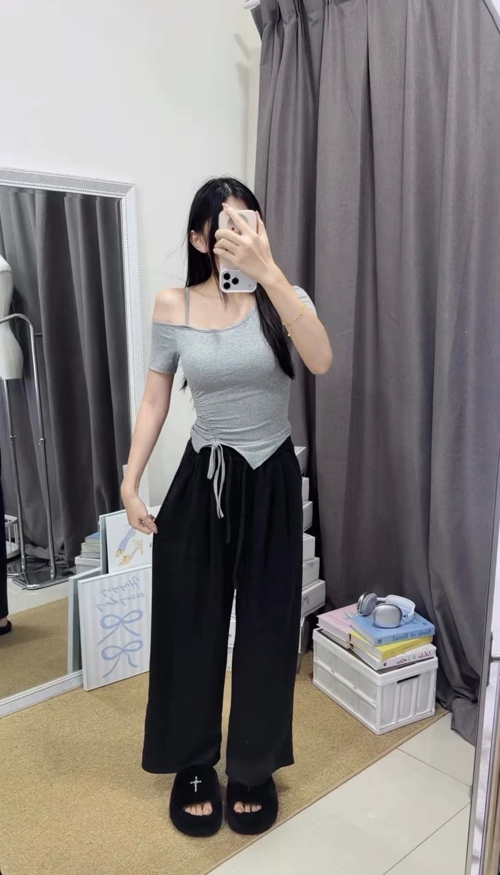 image_A78C6C5A-1F35-4067-9A57-A6DE2B300543_1772810737