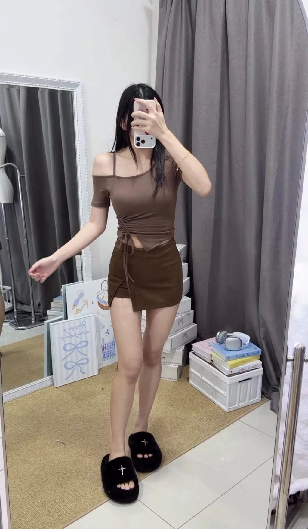 image_A9C61E6A-A388-4343-B060-5234111CACEE_1772810737