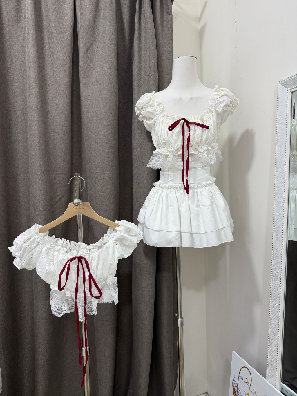 image_10543063-0BFA-4B35-93ED-FE56A7866ACA_1773047701