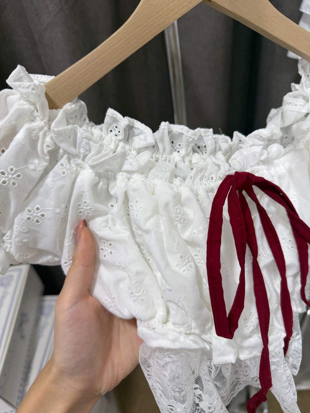 image_A9D442DB-1729-4E26-8D74-C7B5464058A5_1773047701