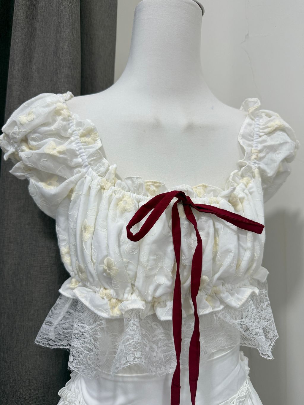 image_06ECA671-53EE-4E8E-BF15-B2286C028B1C_1773047701