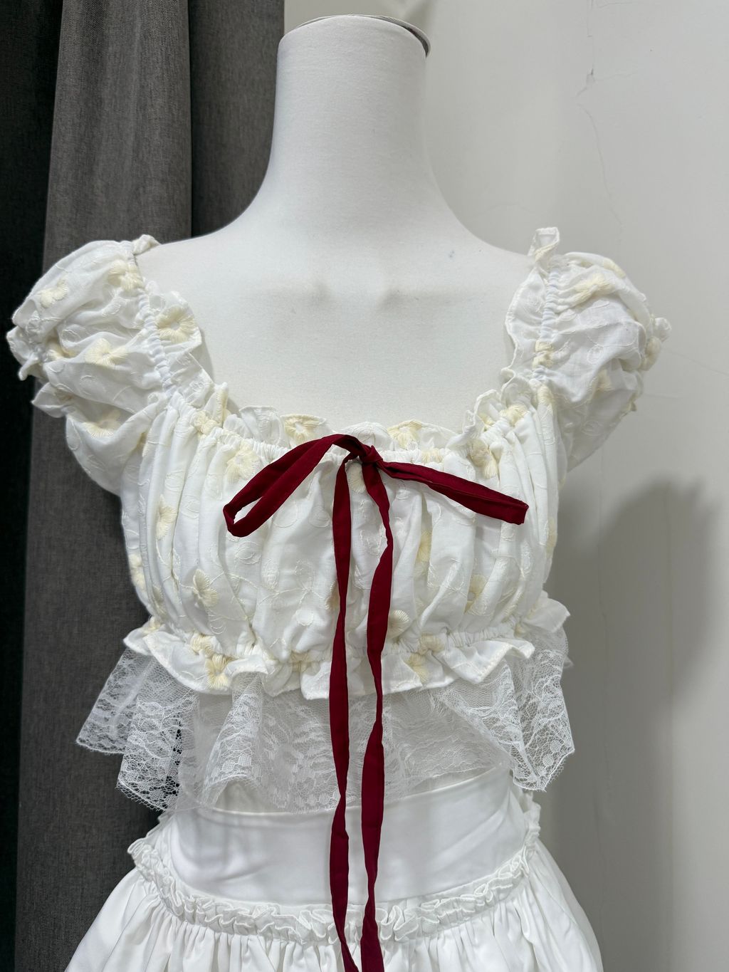 image_7BDAD50C-473D-4DE4-8C9F-8050D0B6EE31_1773047701