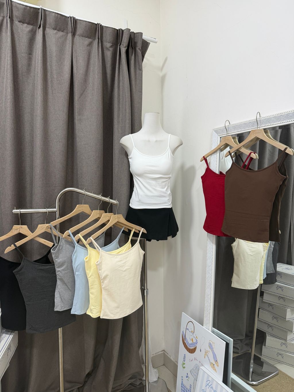 image_51D0BA81-4550-4967-B44C-2F03940AD464_1773047773