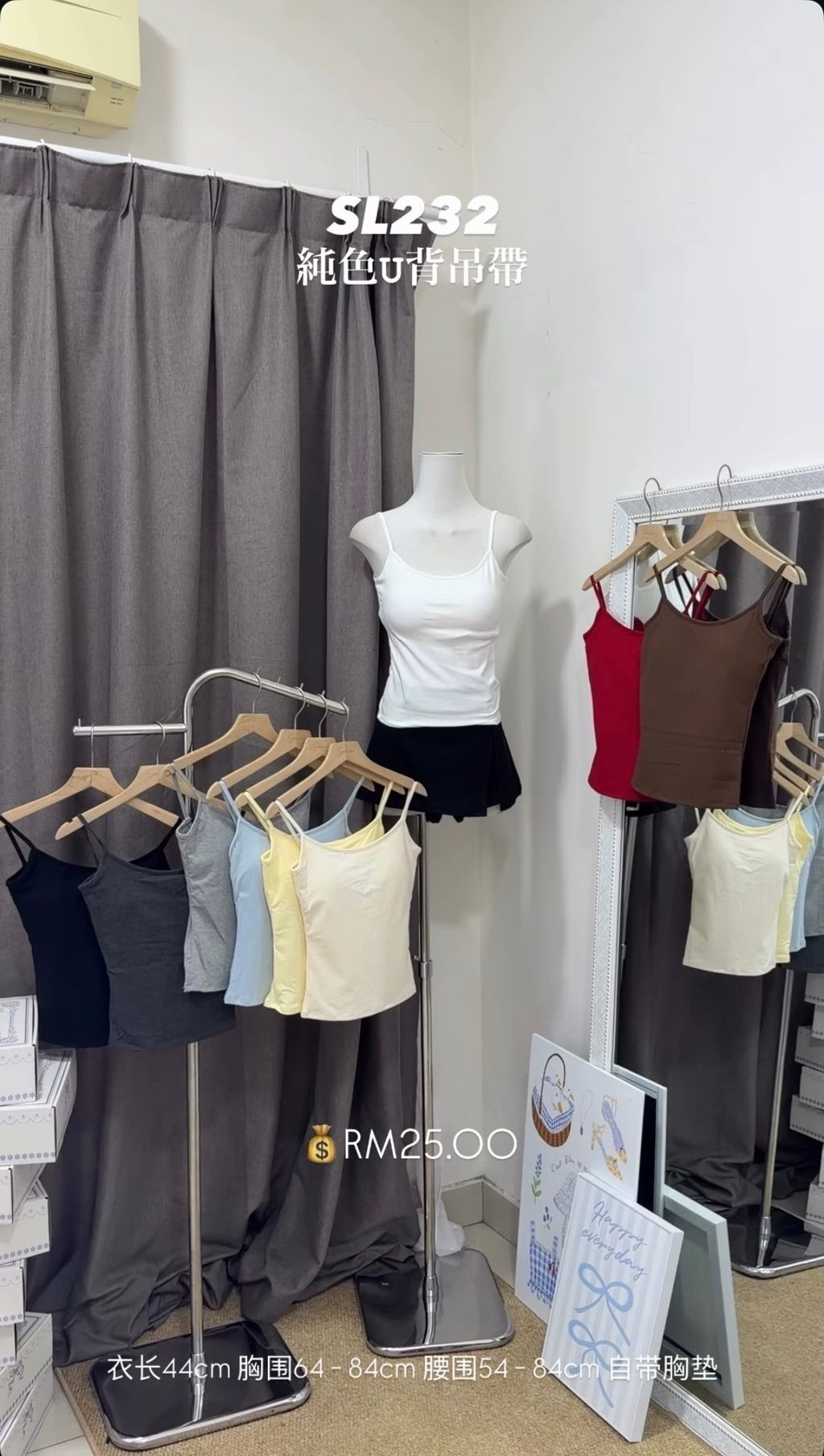 image_101A6A8D-1754-4B8F-9FC7-43FC506332E9_1773048090