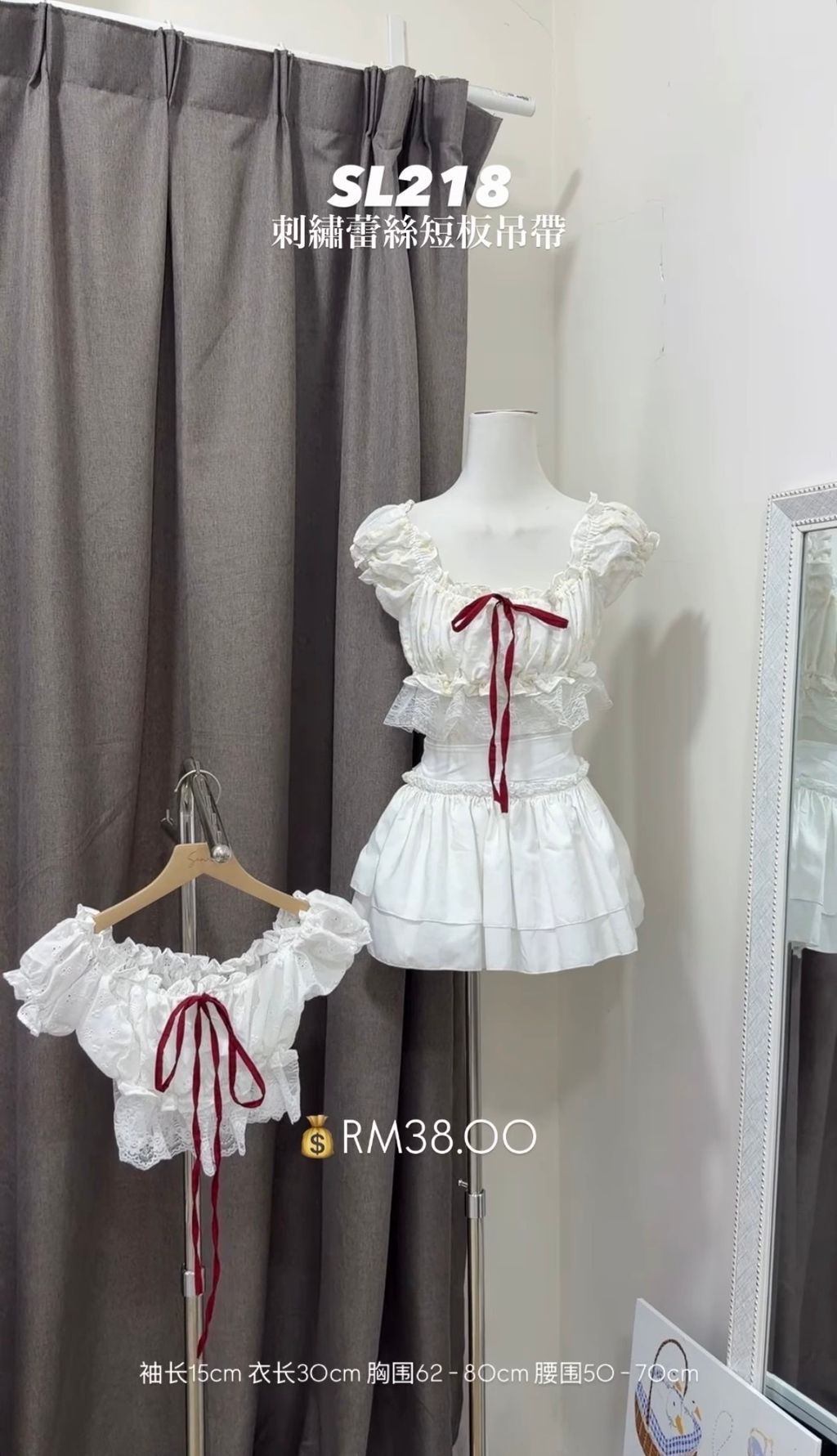 image_49B47C48-ADC3-4BDF-9301-6BF79EF570AB_1773048141