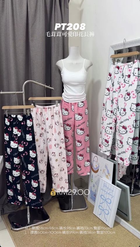 image_27BC653C-457B-4F03-A855-2DD8975984B7_1773048154