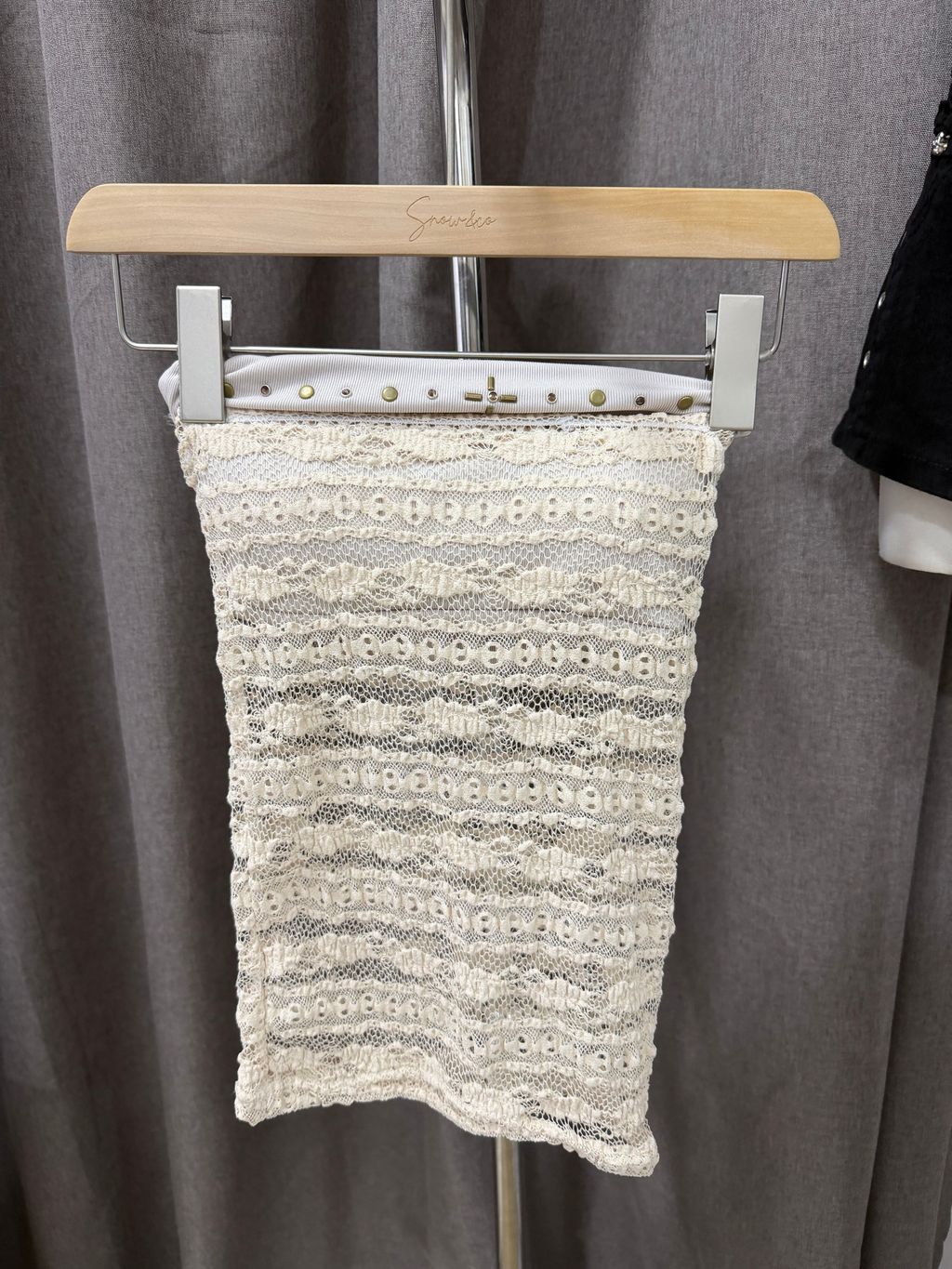 image_CA444C6C-1247-43F1-BC9F-F866AB56CCB5_1773049052