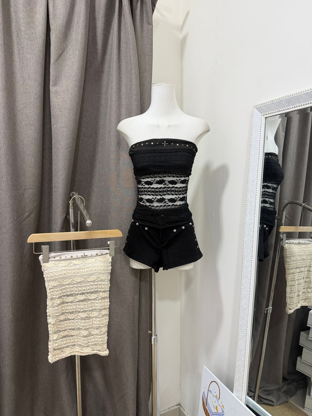 image_B59DFC77-1882-4774-A055-FEE7A3B5A0BE_1773049052