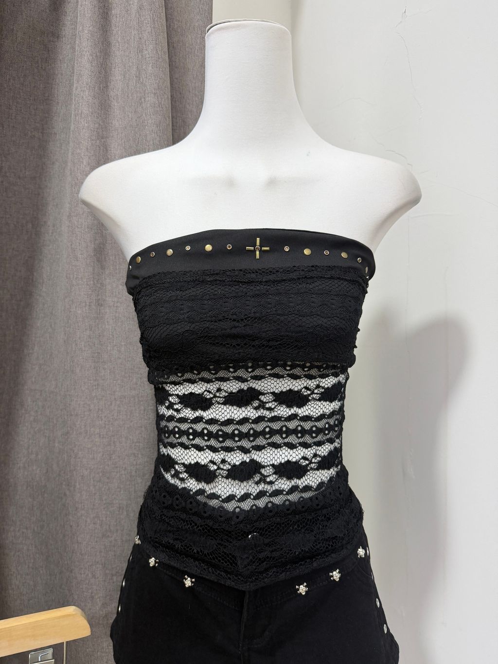 image_EE9DCF23-D9A2-49D5-90F7-21833925777E_1773049052