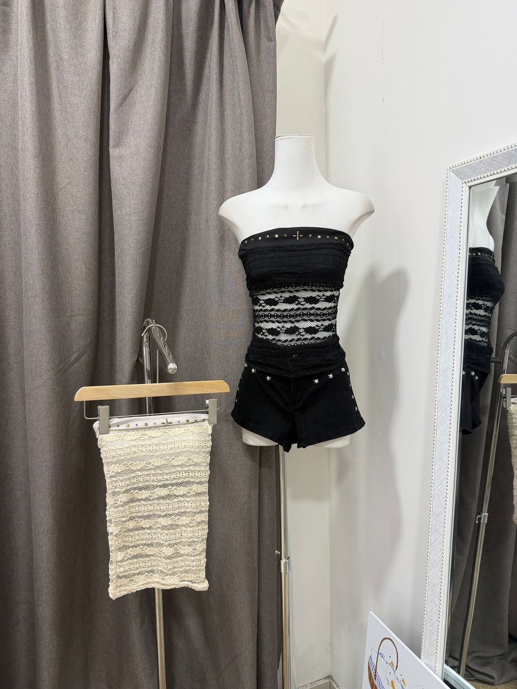 image_ECF2546F-2BFD-4D1B-8B82-E54211002EE7_1773049052