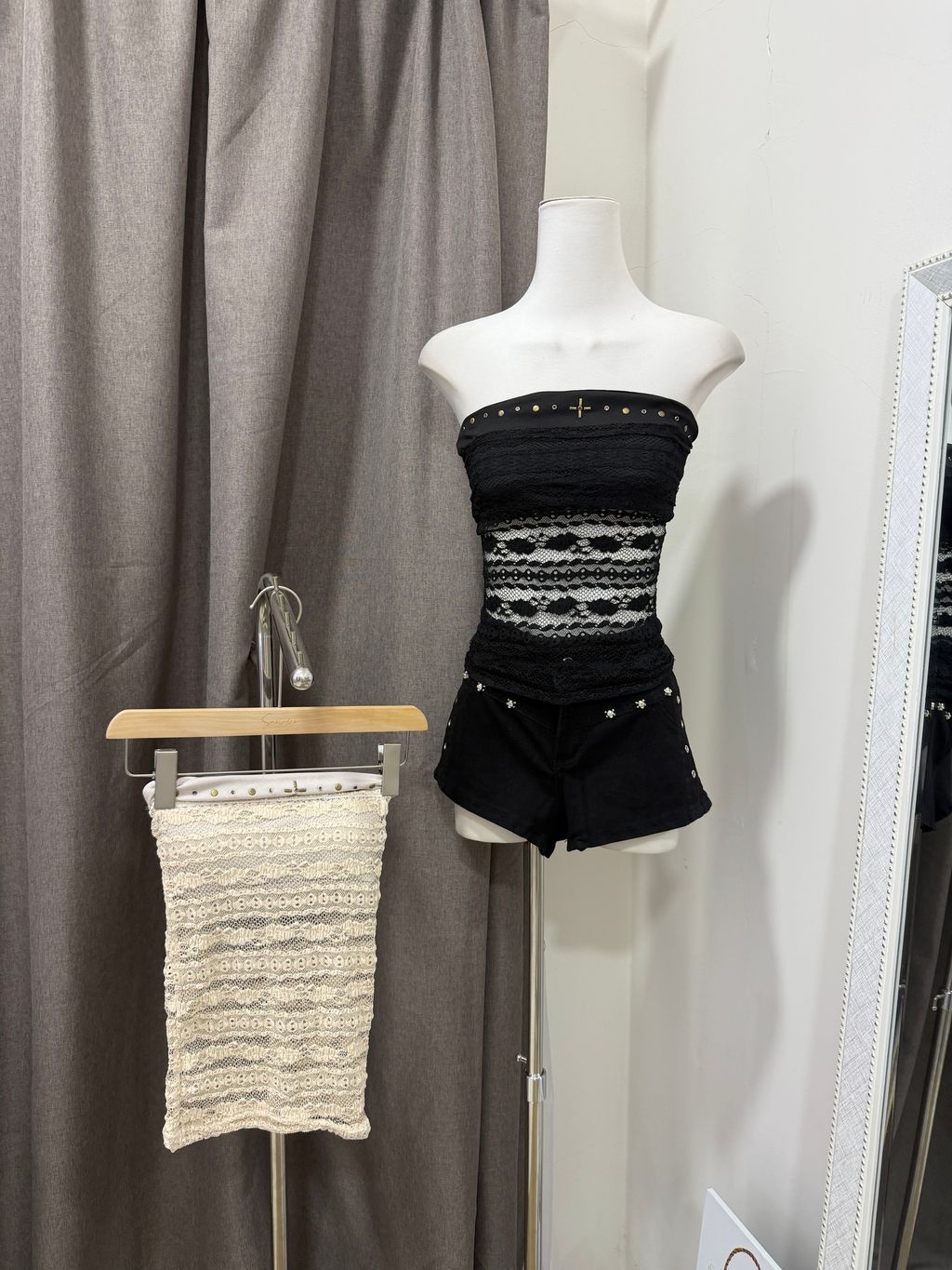 image_AF84FADF-5ED7-42B9-A210-6907C831A7BA_1773049052