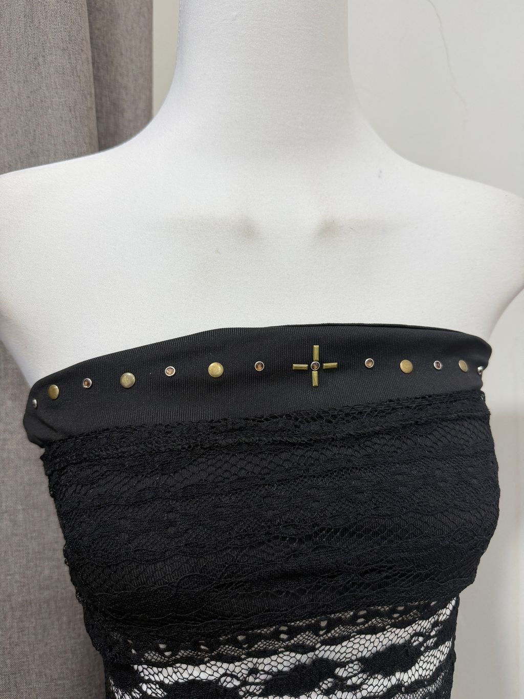 image_6112C37B-1C11-405E-95AD-2424DBA5ECF8_1773049053