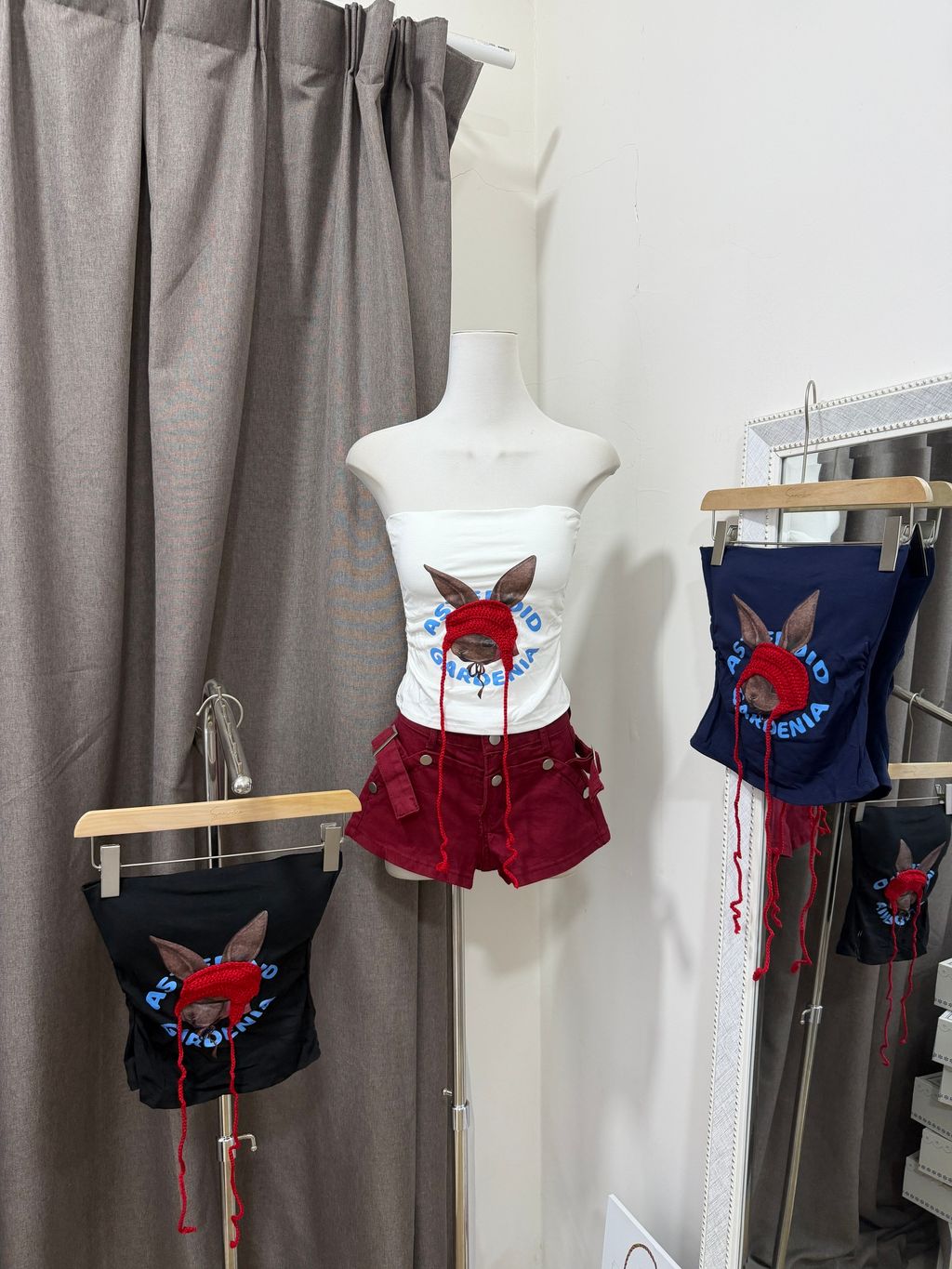 image_A48D2C38-744D-44C5-97DE-6642B18F9391_1773049831