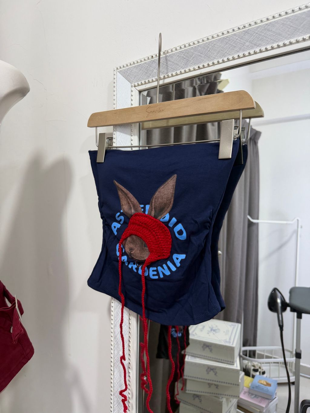 image_5F8F31F2-033C-45F2-AFCA-27E993DA0AAD_1773049831