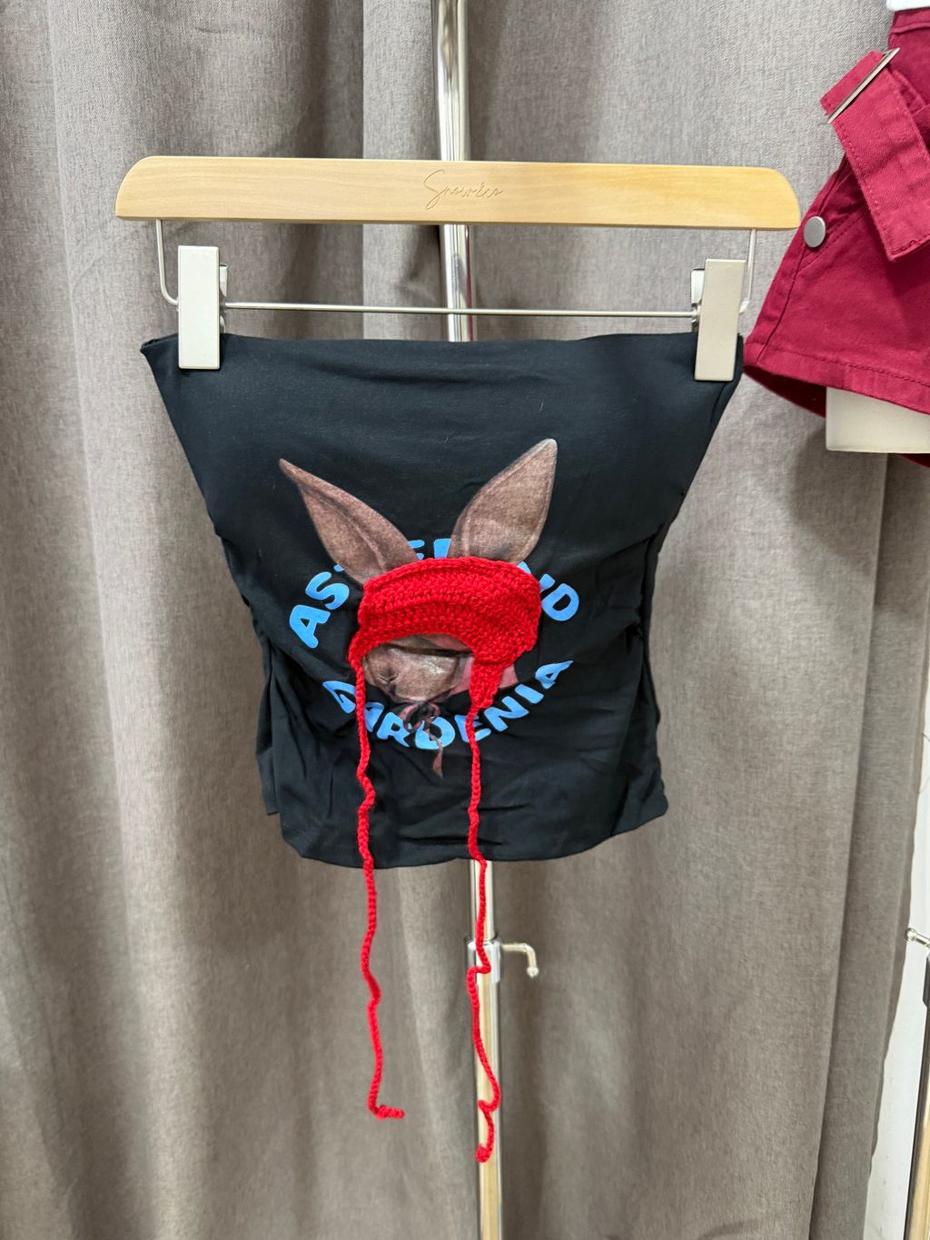 image_DF92E09D-6FCE-4F64-94C5-5BF25D27234B_1773049831