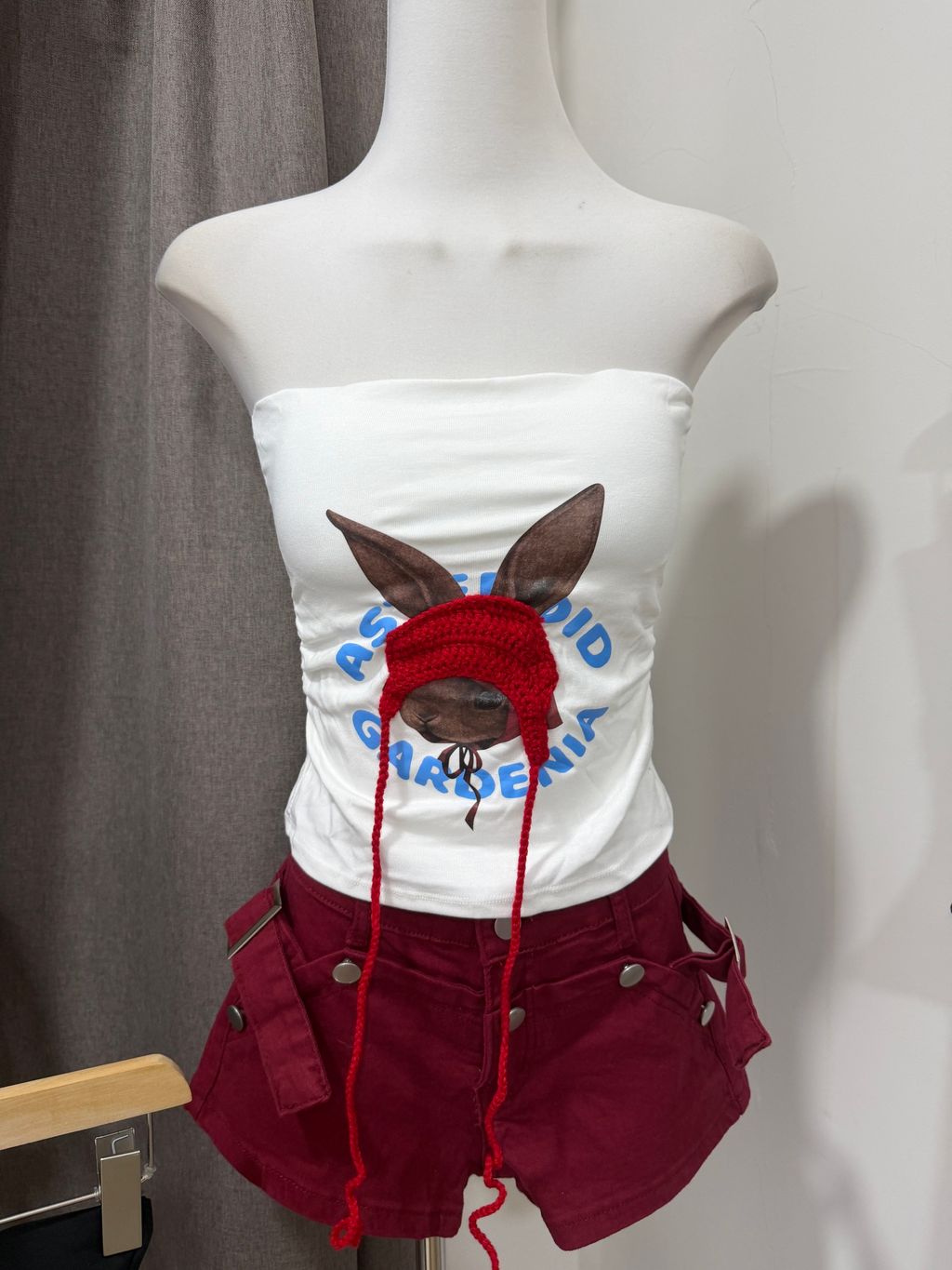 image_0E5A05D0-4A3C-43A0-8D41-55087974BF92_1773049831