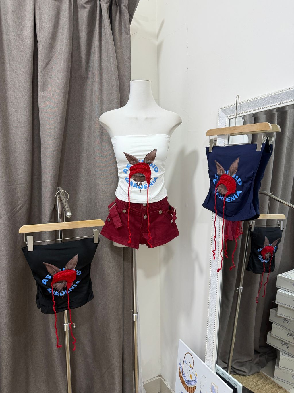 image_9536AF39-AB2F-4174-BF49-01A797C434FA_1773049833