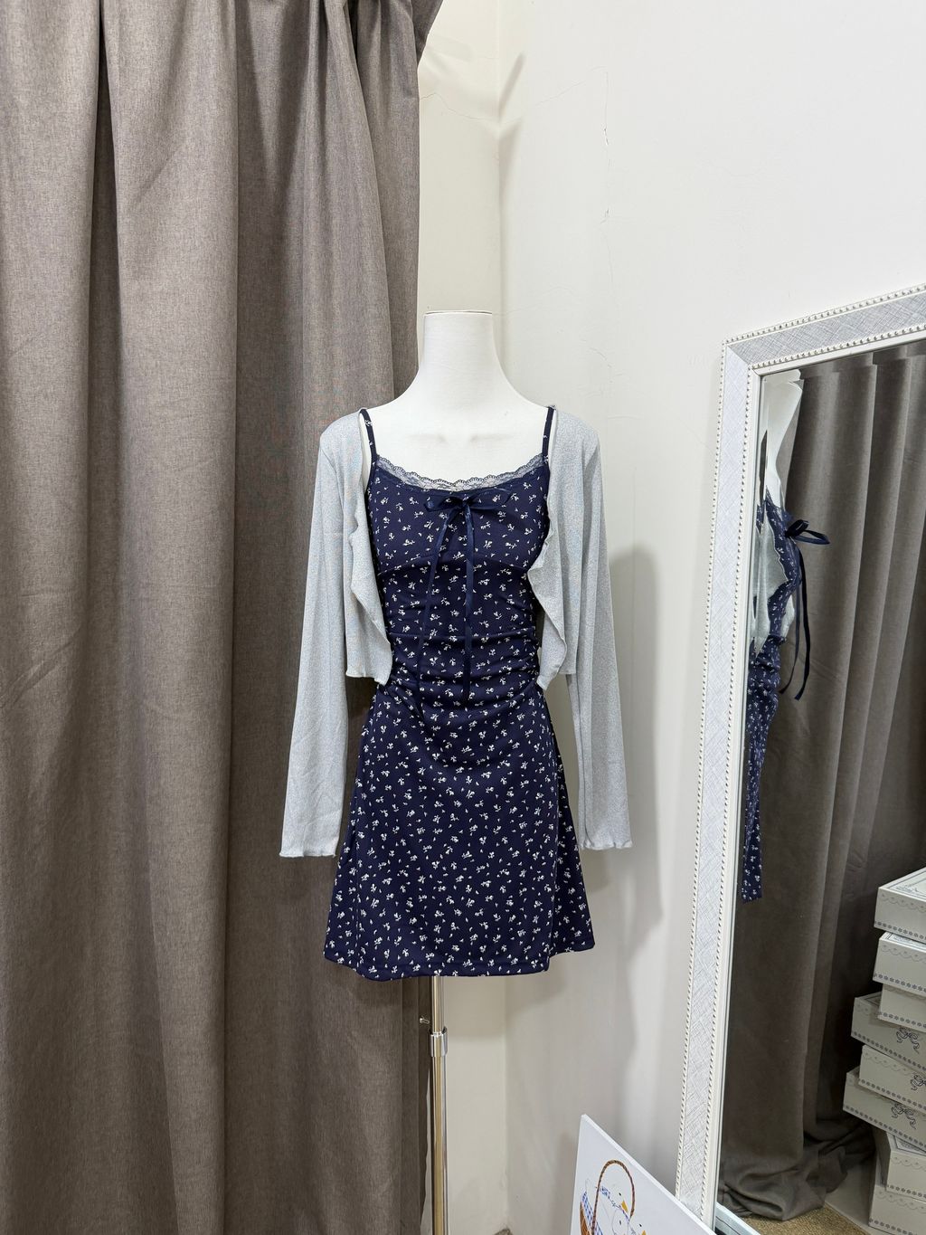 image_709435B2-03B8-4D6E-B5D0-4B0A06352F76_1773050048