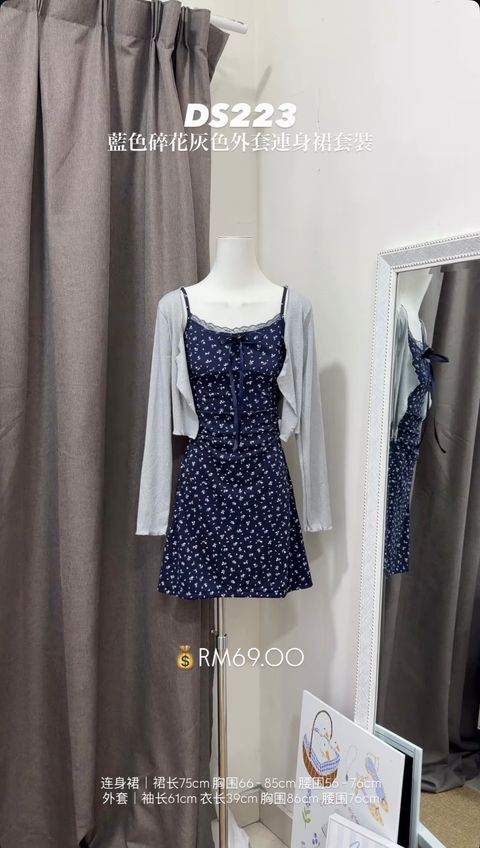 image_01AC7197-172D-4A3F-BCB2-4FD4C247F2F1_1773052275