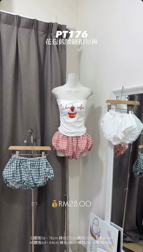 image_F9619D7F-F800-4FE1-A463-BF5ED03623DB_1773052297