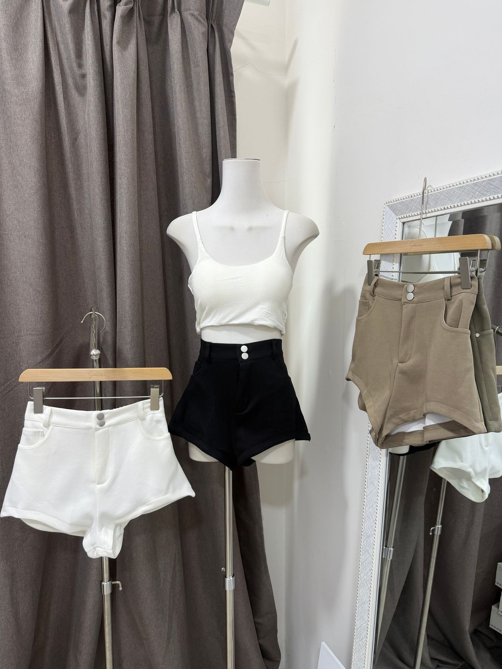 image_9EF11E9C-8C61-41D4-93F7-9F56EBDD9972_1773127810