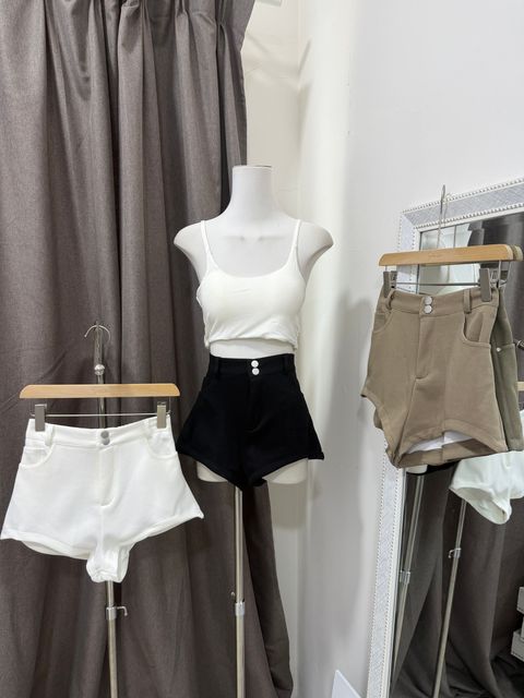 image_9EF11E9C-8C61-41D4-93F7-9F56EBDD9972_1773127810