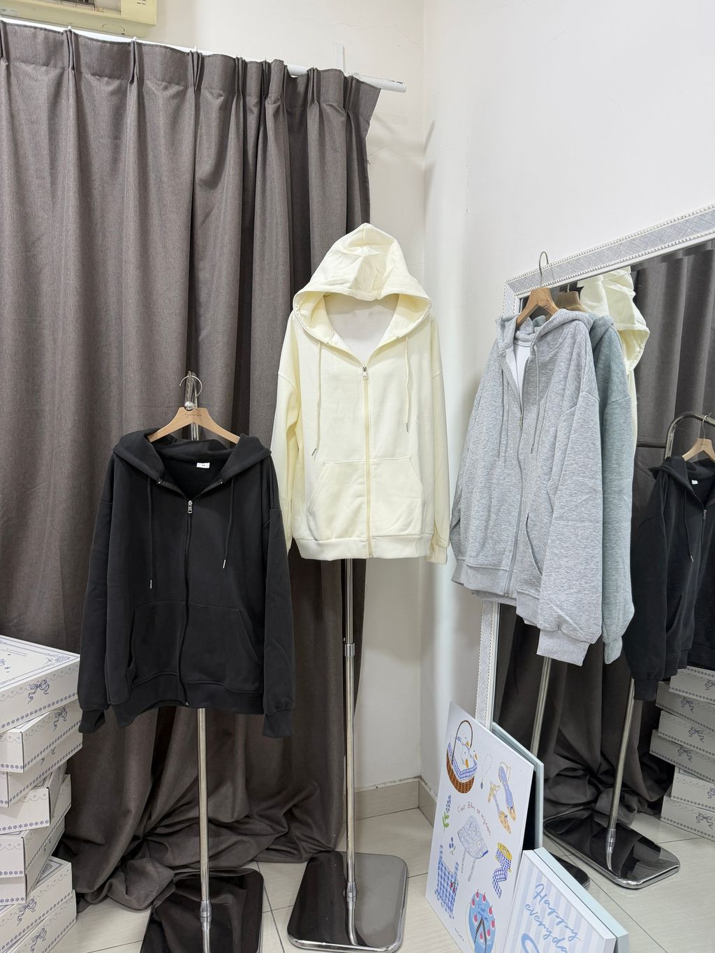 image_13703960-D545-4C0A-8DC3-E5A72845969F_1773127830