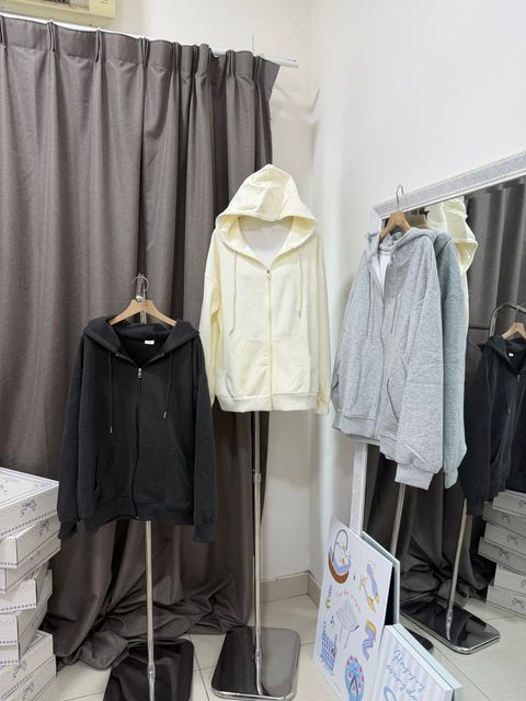 image_13703960-D545-4C0A-8DC3-E5A72845969F_1773127830