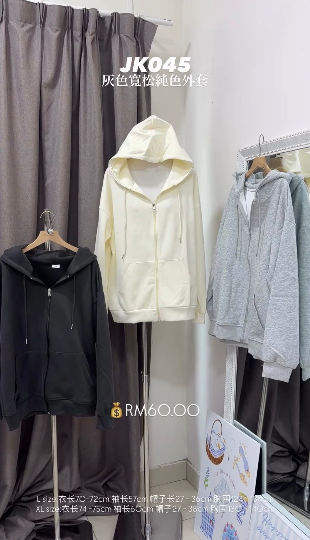 image_7A83EF6D-A826-4A8C-8B0A-3B4A78E5BA58_1773127865