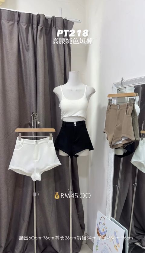 image_A813AFC1-B70C-4159-9C5F-4008F86883A2_1773128460