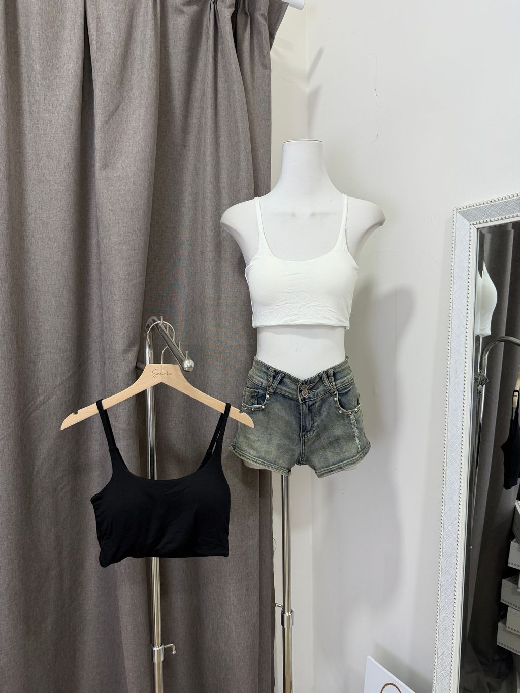 image_0C181C32-D3AD-4709-9799-C60B1AD0BBBC_1773129282