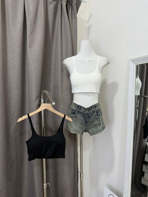 image_0C181C32-D3AD-4709-9799-C60B1AD0BBBC_1773129282