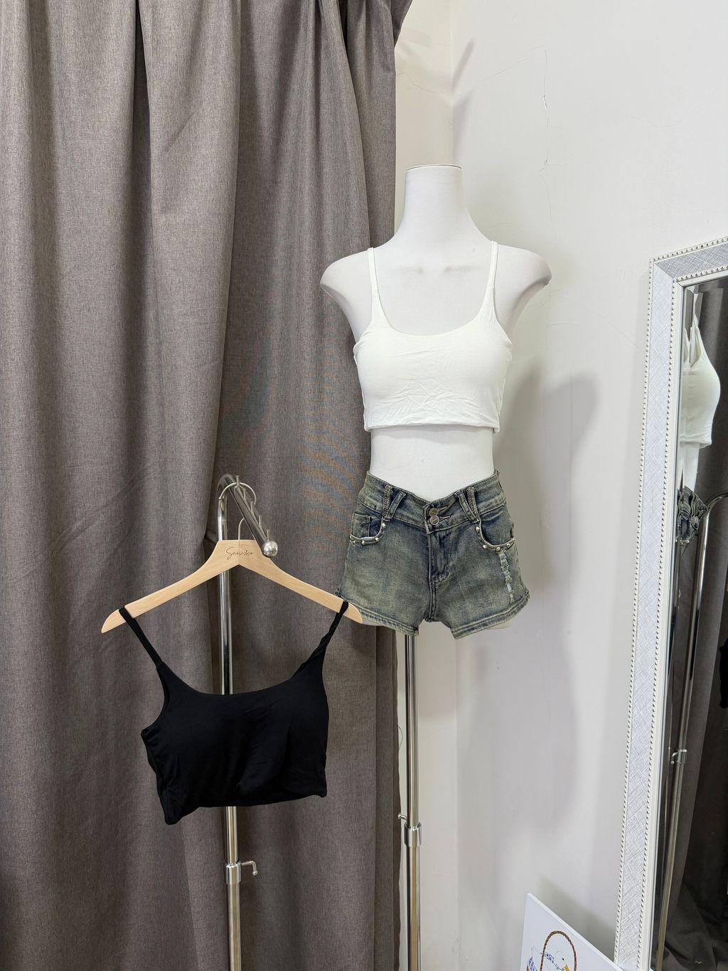 image_561A7423-E16B-432A-9D87-A402BF6258C0_1773129282