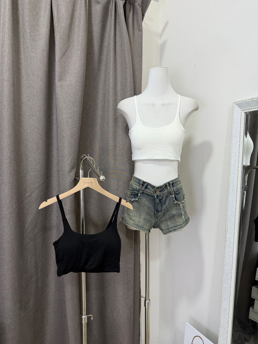 image_4A71ADEC-EFD9-424F-A9E7-CE48EB874505_1773129282