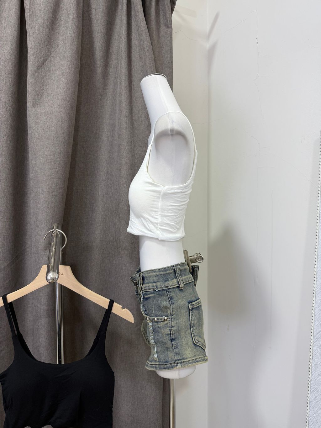 image_60C12161-03E6-4192-9F5B-405A0C9A4257_1773129282