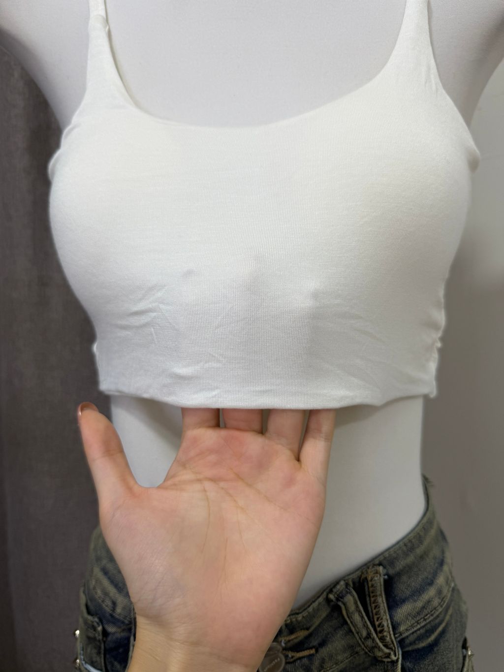 image_72285794-13E5-4994-AAF5-C925713FEBD2_1773129282