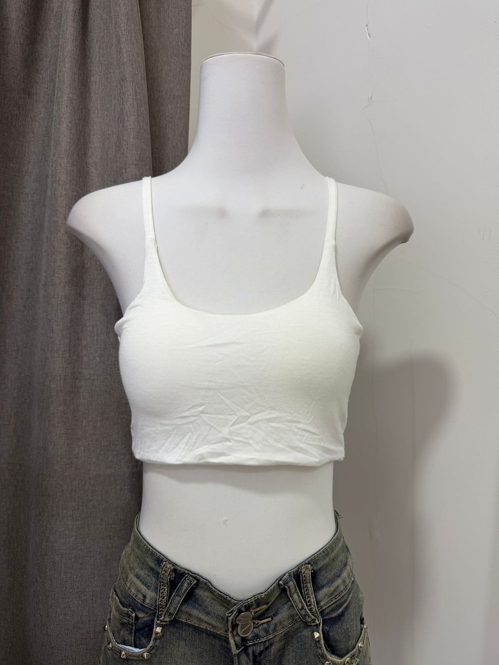 image_EA069AC4-7225-48C4-A8AB-A4EC05CBD448_1773129282