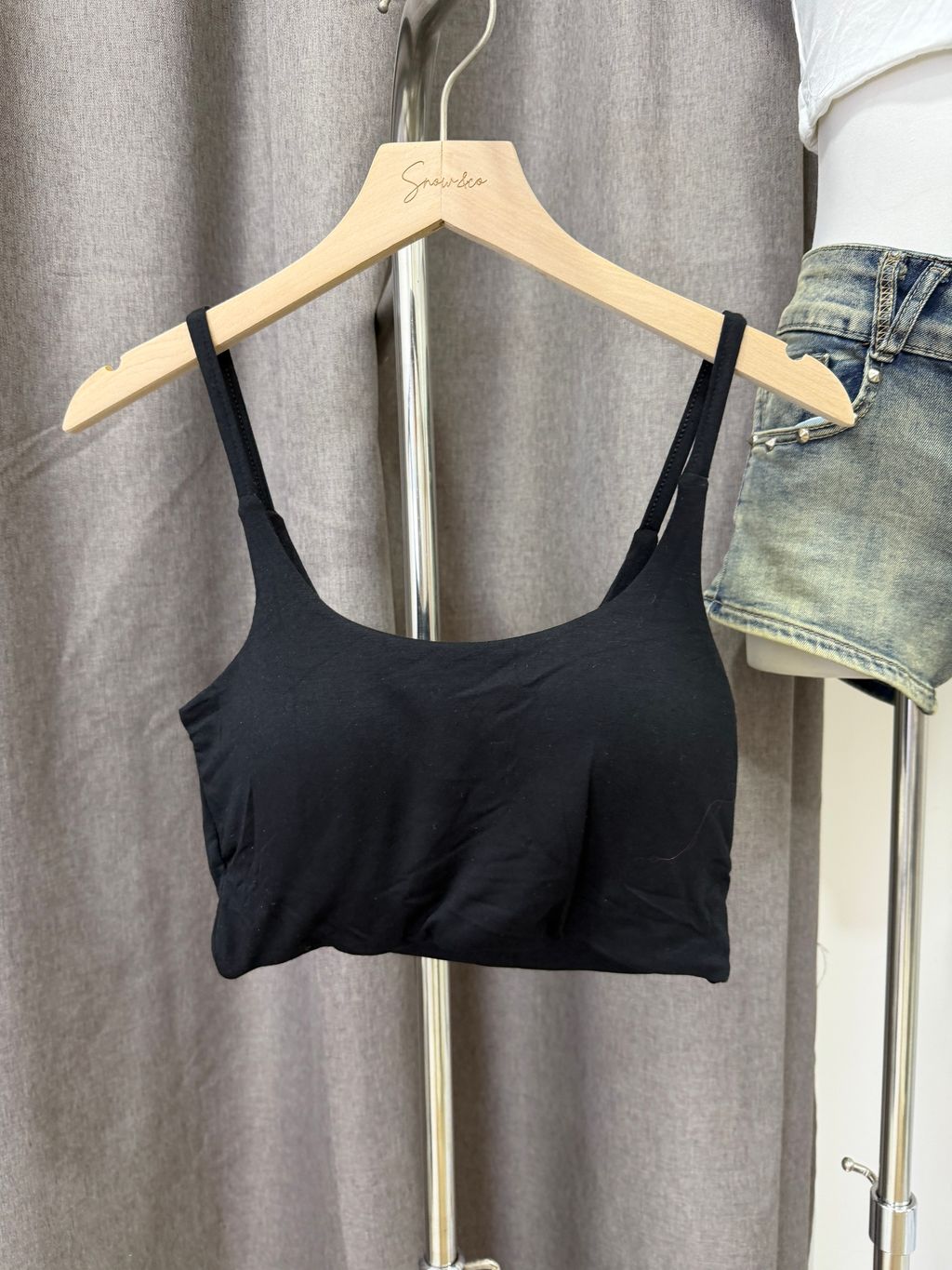 image_13C0BF40-389E-4584-B059-B796A041335D_1773129282