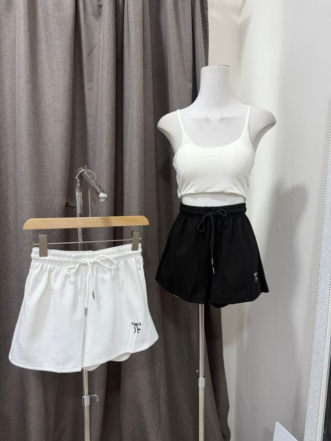 image_A8B128D6-07D3-462F-965C-840F1A70BB45_1773129619