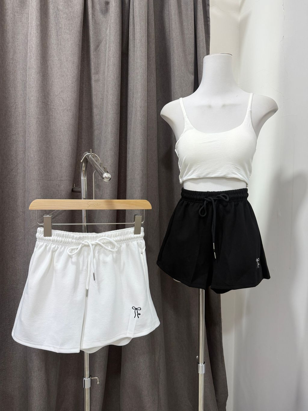 image_102B5A06-6B67-42AC-9ACD-D101C792ECF9_1773129619