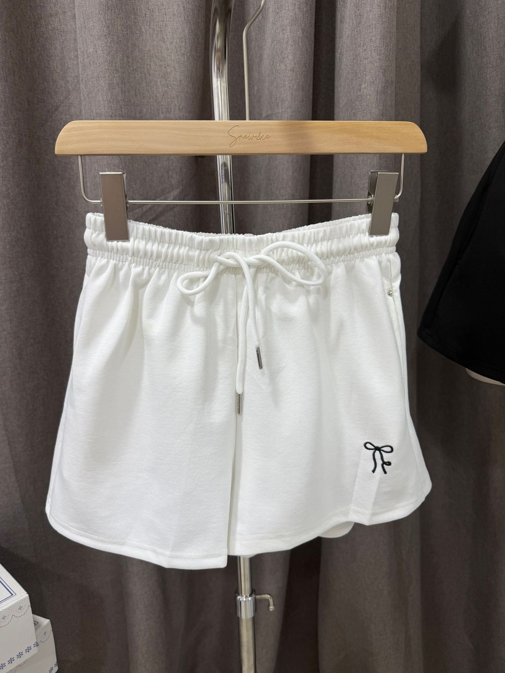 image_374163B5-B742-4C5A-AD21-85D9C69E396A_1773129619