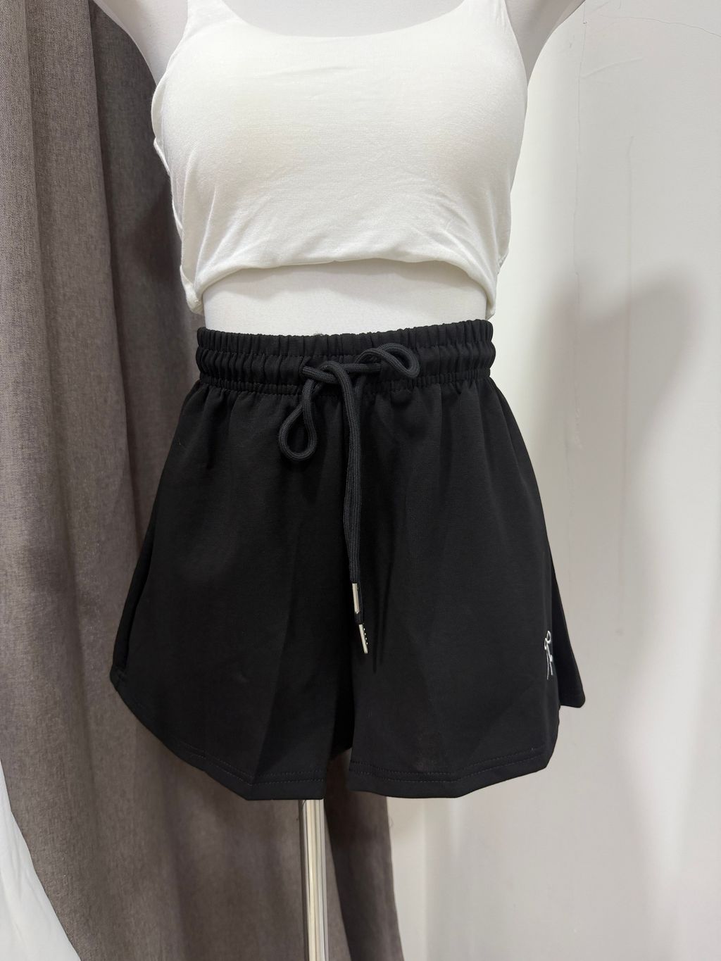 image_EF1DE74B-E3FF-4DF9-9729-66B574E4A689_1773129619