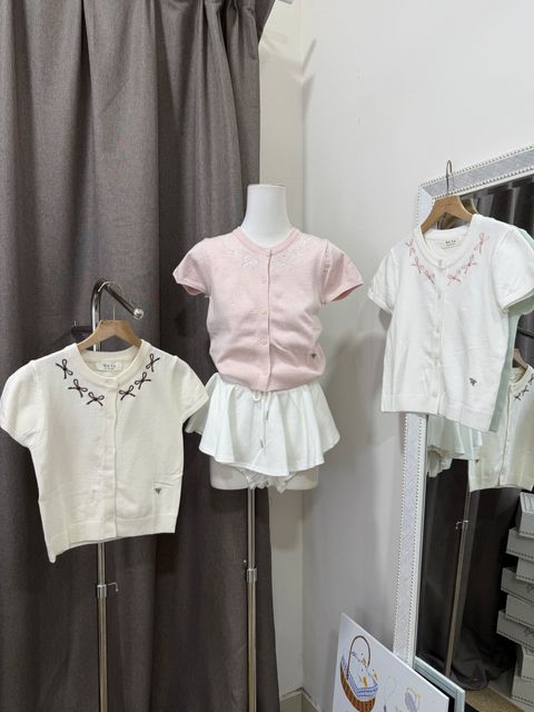 image_1FA2D30C-08DA-4519-B6F1-42AE7747668E_1773130509