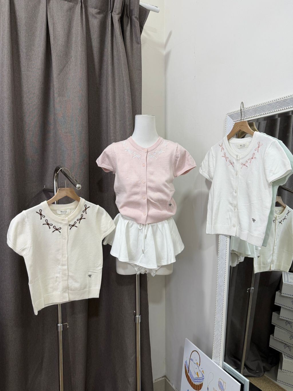 image_62FD7613-E29E-413F-B091-2950398FAA53_1773130509