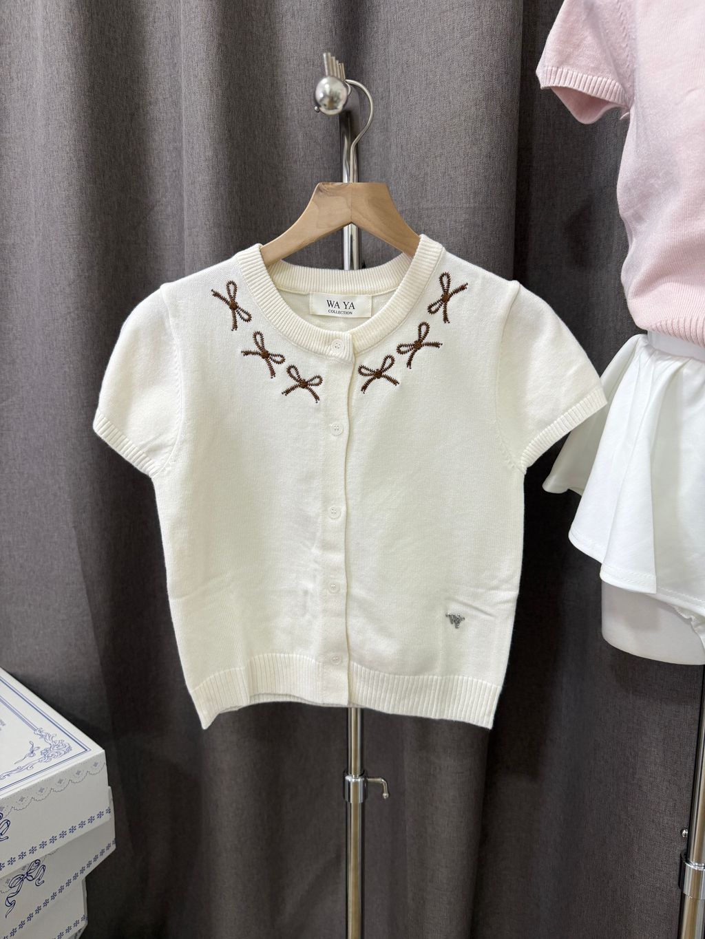 image_F3E56A1C-3998-4B9C-84F1-6F4F58518DFE_1773130509