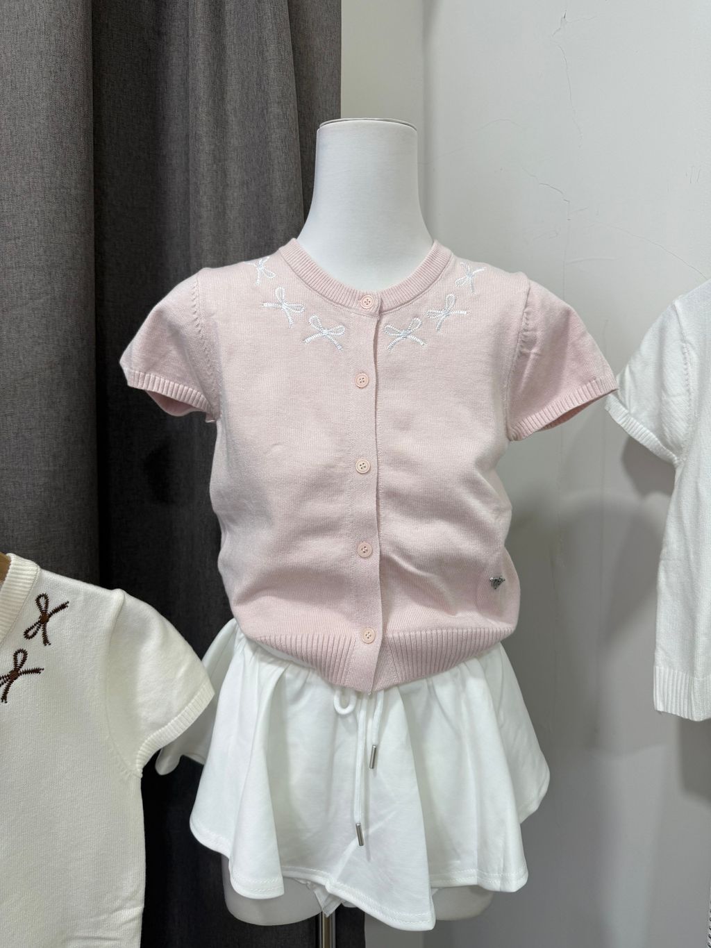 image_69B85F17-AFBA-44AB-AAFB-7032B8ABB9E8_1773130509