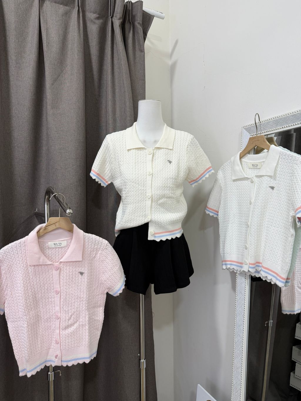 image_F877843E-D15B-4688-8B89-C7AFDA8DE93A_1773130558