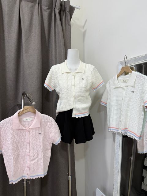 image_F877843E-D15B-4688-8B89-C7AFDA8DE93A_1773130558