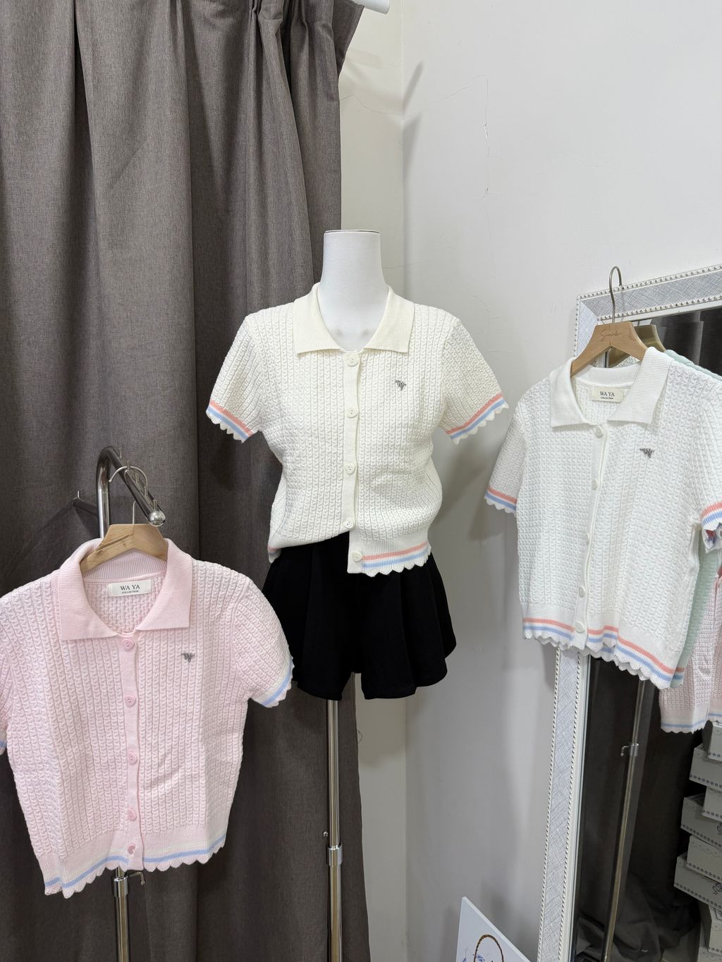 image_762ABC4F-3AE9-4AB1-BDF1-7F73BE5BC9C6_1773130558