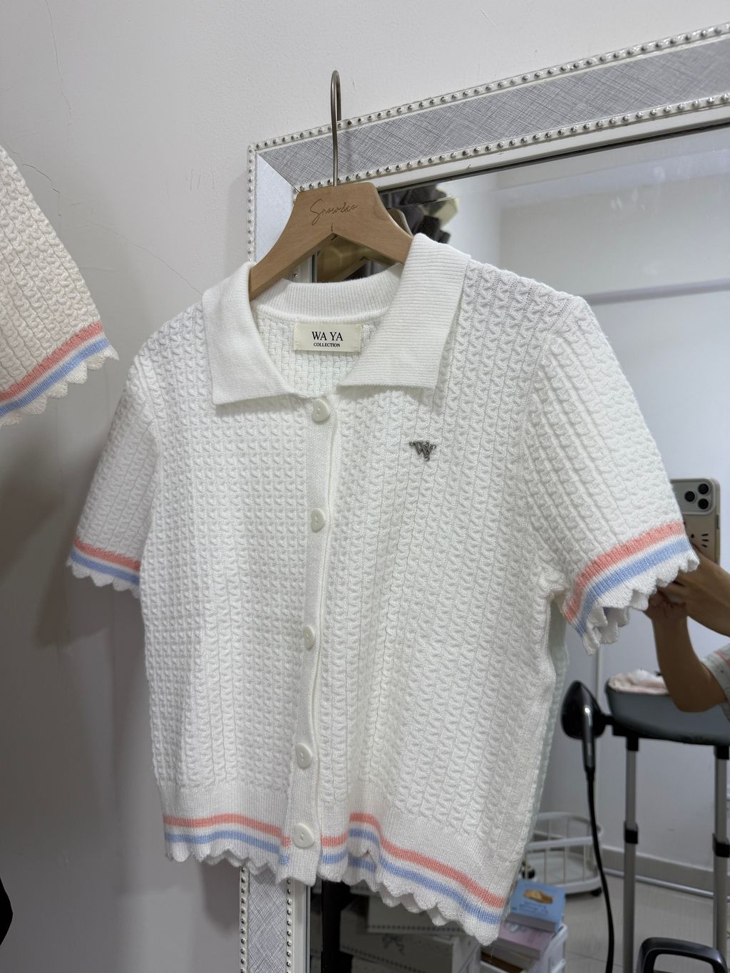 image_D746E9AC-028A-4696-87A0-8070AC7DA933_1773130558